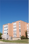 Image du bien UBI483911396